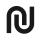 Neptune-Crypto