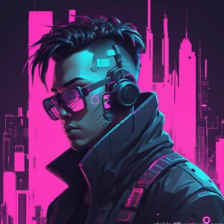 Nerdlin