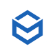 NerionSoft
