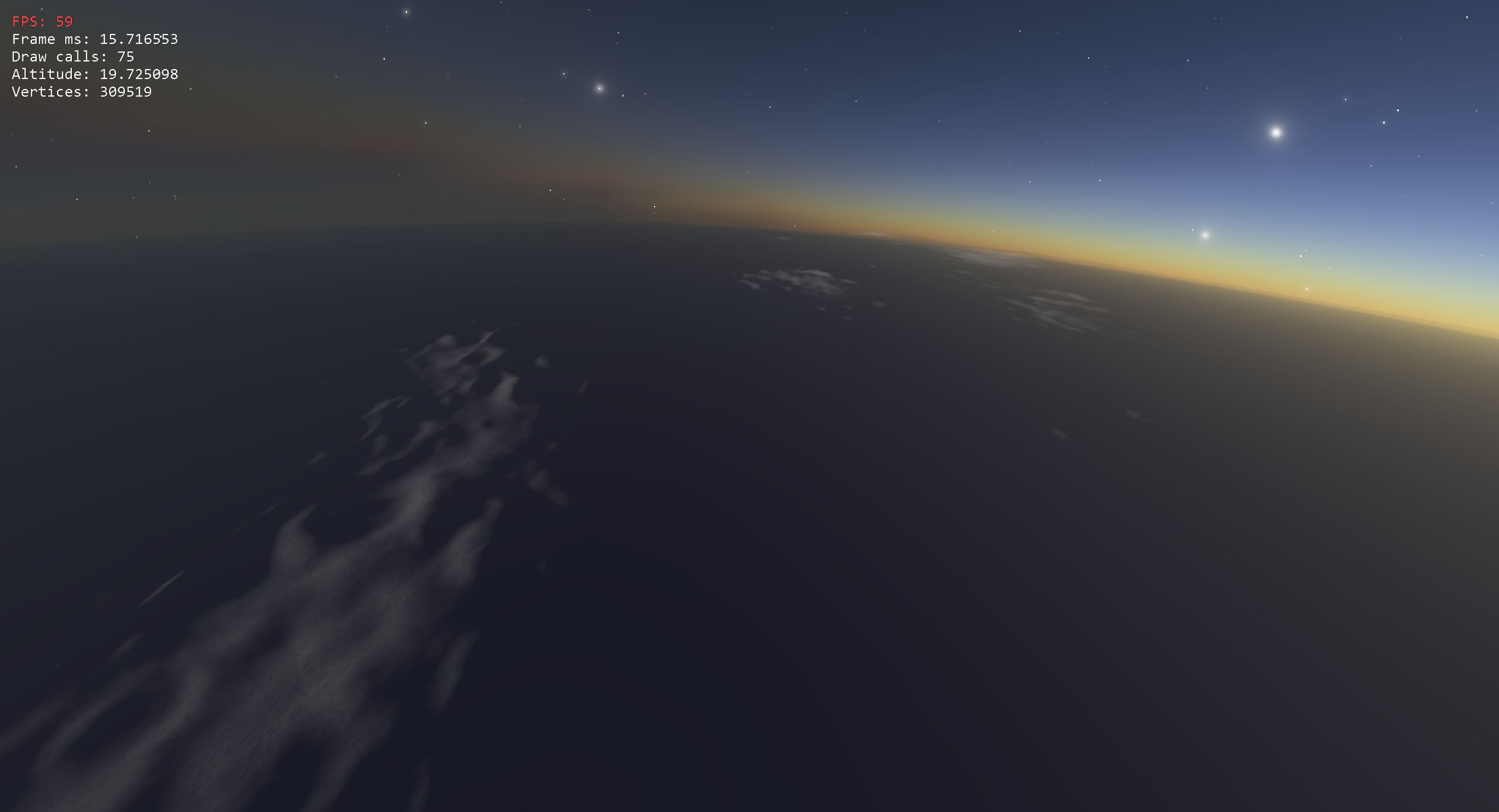 UpperAtmosphere.jpg