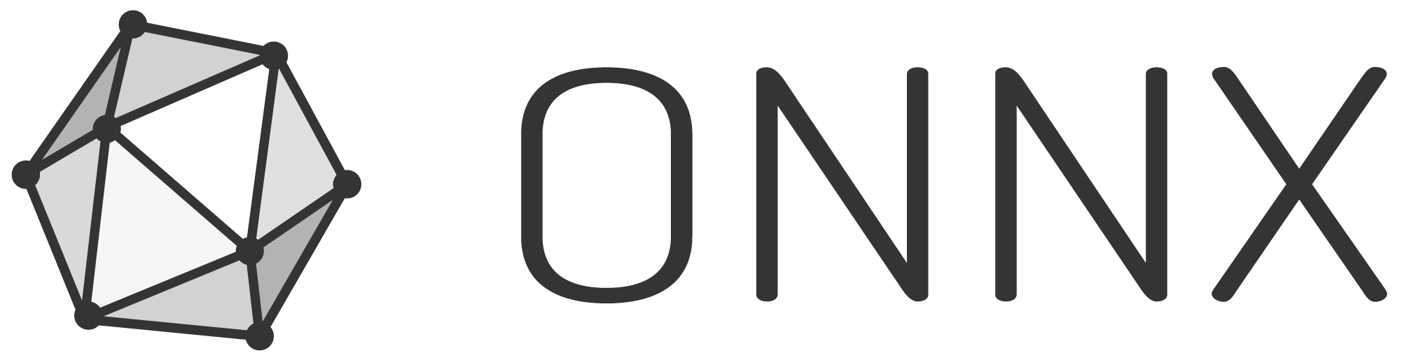 ONNX_logo_main.png