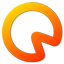 logo.png