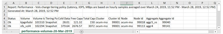 csv_sample_report.gif