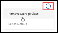 screenshot-k8s-remove-storage-class.png