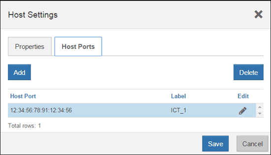 sam1130_ss_host_settings_dialog_ports_tab_maint-e5700.gif