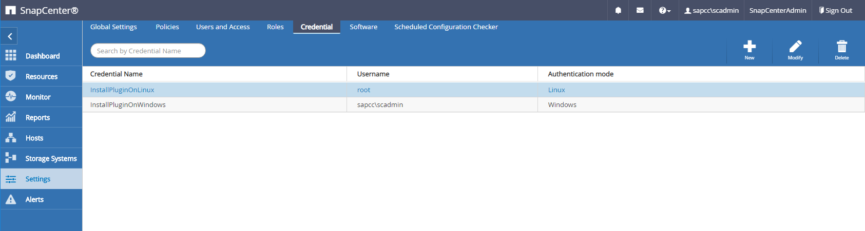 saphana-br-scs-image31.png