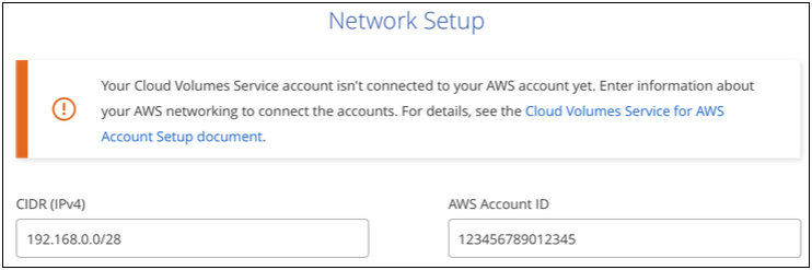 screenshot_cvs_aws_network_setup.png