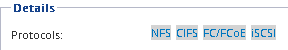 existing_svm_protocols_fc_rhel.gif