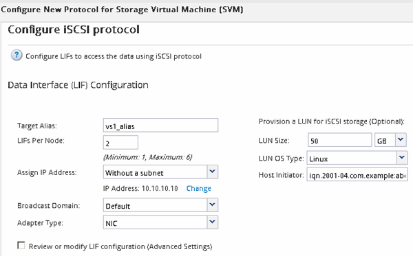 existing_svm_wizard_iscsi_details_linux.gif