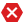 icon_alert_red_critical.png