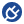 icon_alarm_blue_unknown.png