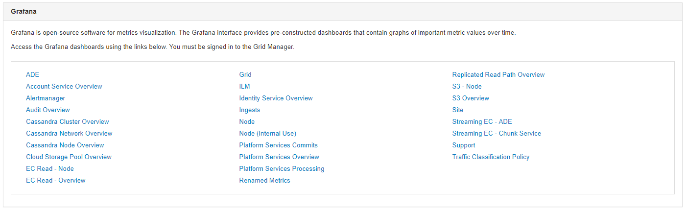 monitor-node-dashboard.png