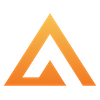 airtest-logo.png