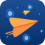 NetLogo-Mobile