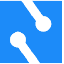 NetManAIOps
