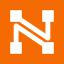 NetSPI