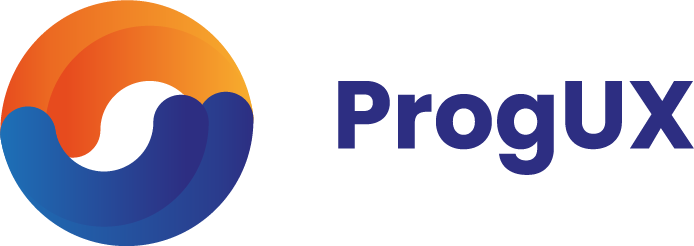 Logo_ProgUX.png
