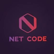 gravatar for Netcode-Hub
