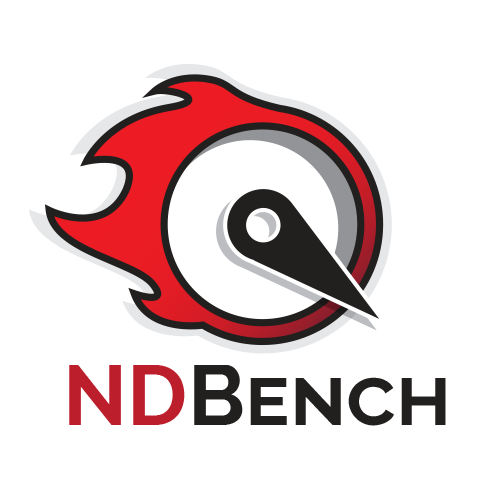 ndbench-blend-type.png