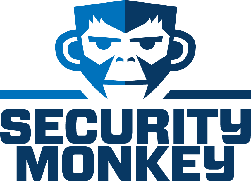 Security_Monkey.png