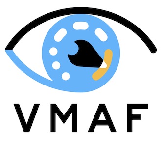 vmaf_logo.jpg