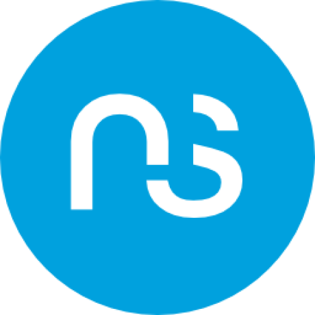 NethServer