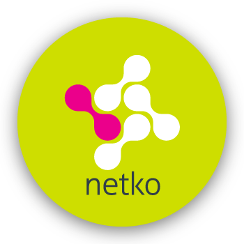 netko350x350.png