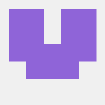 Nettsmed