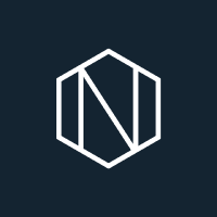 Neufund