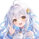 Neumannzc profile avatar