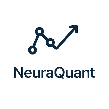 NeuraQuant