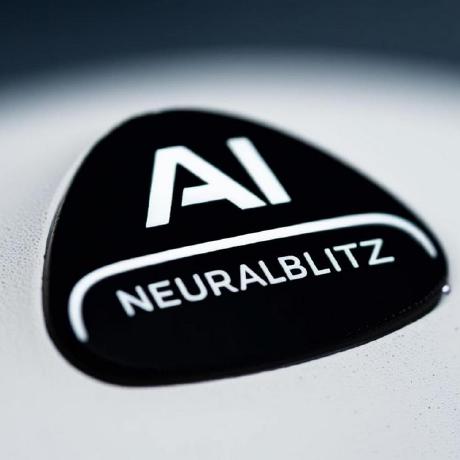 NeuralBlitz
