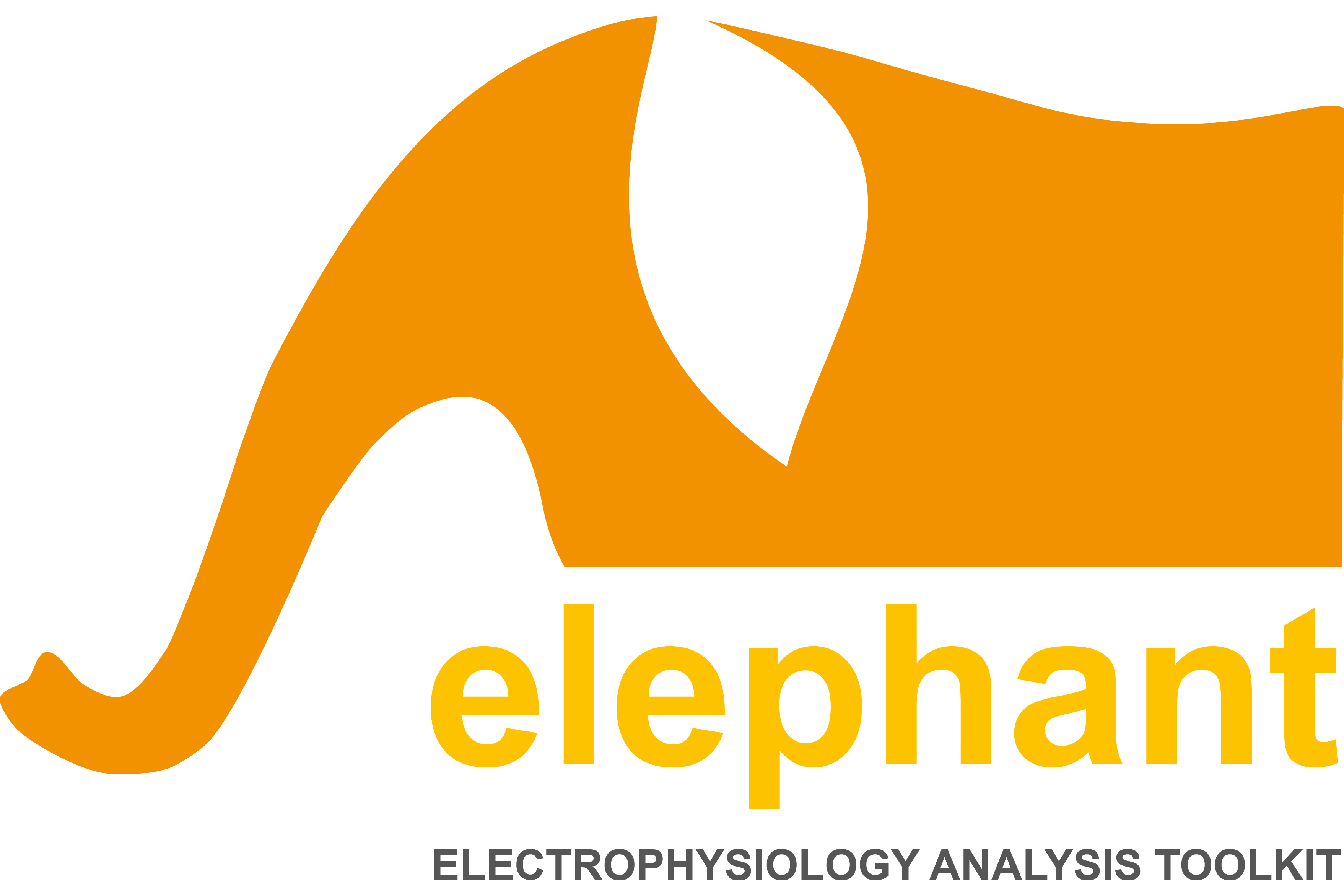 elephant_logo.png