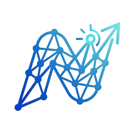 Neuranox