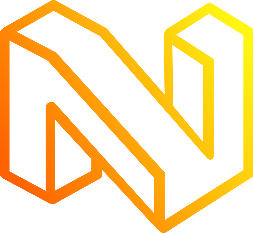 neuraxle_logo.png