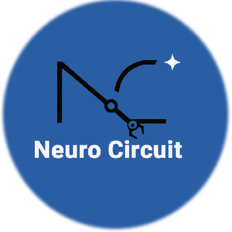 Neuro-Circuit