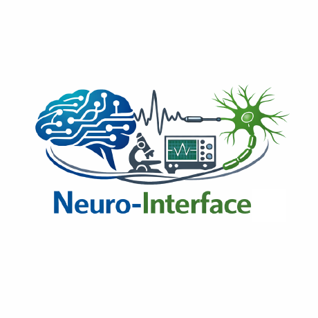 Neuro-Interface-Lab