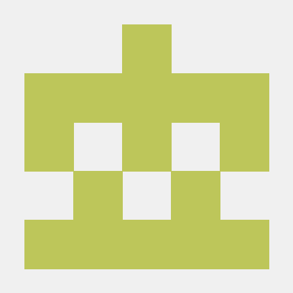 NeuroAI-HD