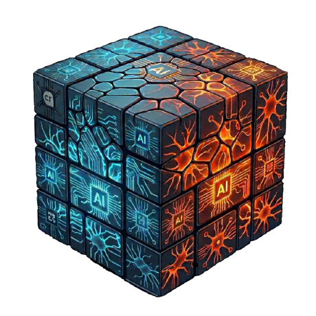 NeuroBrix