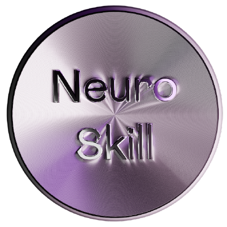 NeuroSkill-com
