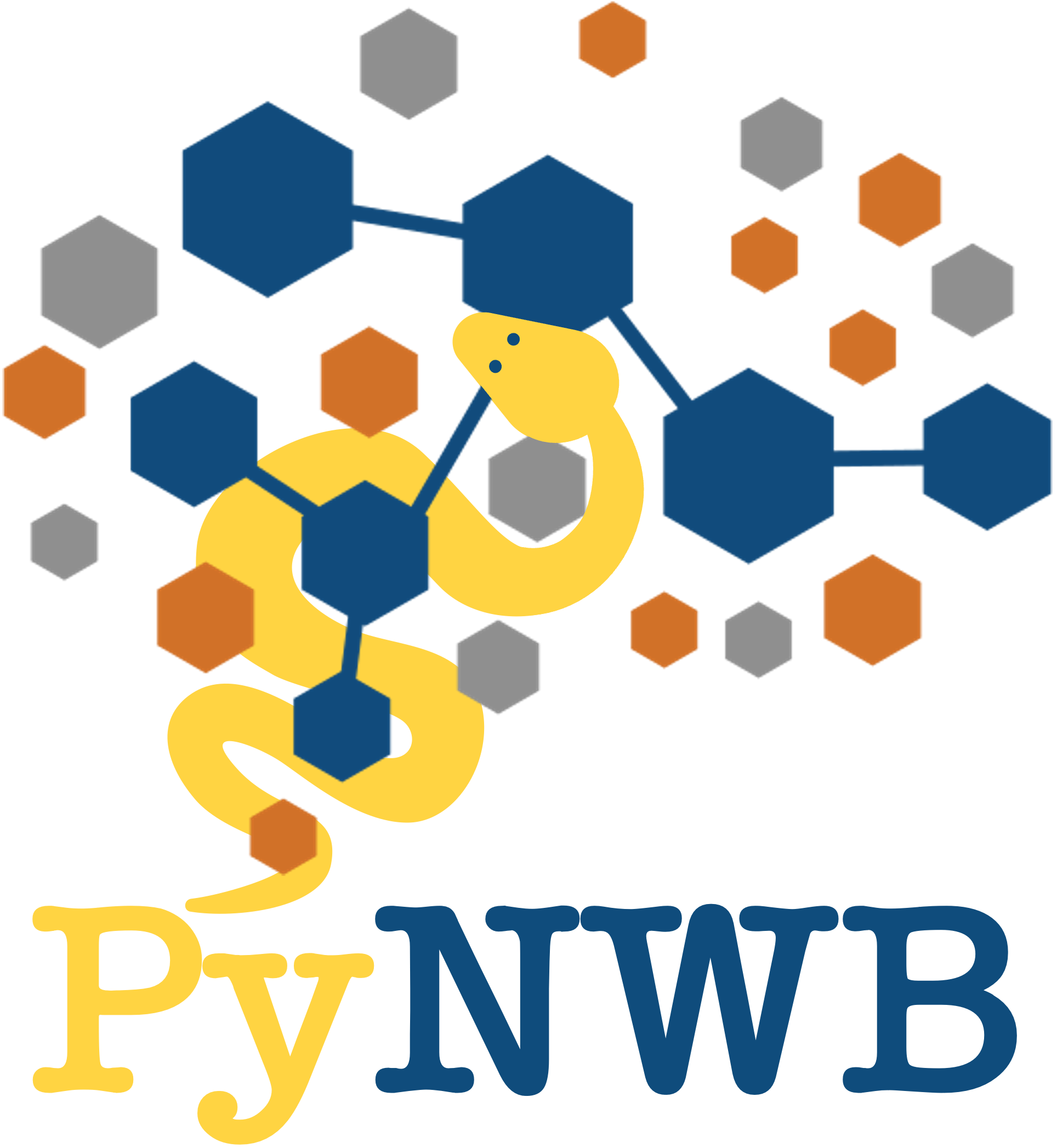 logo_pynwb.png