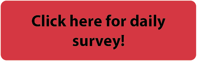 button link to survey