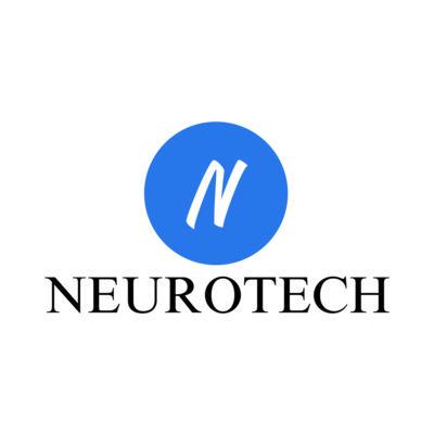 gravatar for Neurotech-HQ
