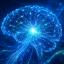 Neusoft-Intelligent-Laboratory