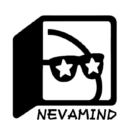 NevaMind-AI