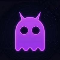 Agent Droid Bridge logo