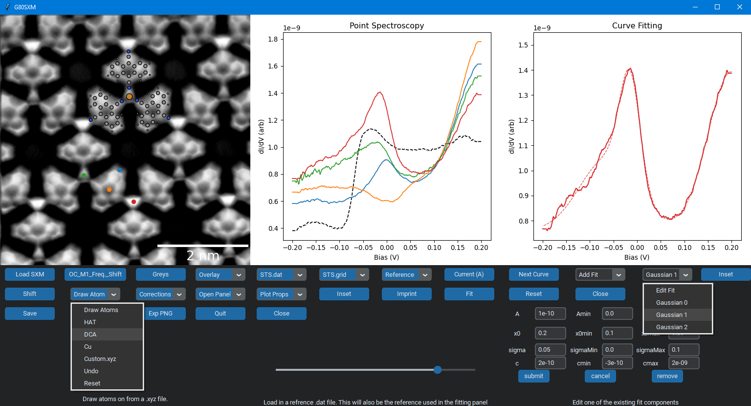 nc-AFM_with_STS_and_molecules.png