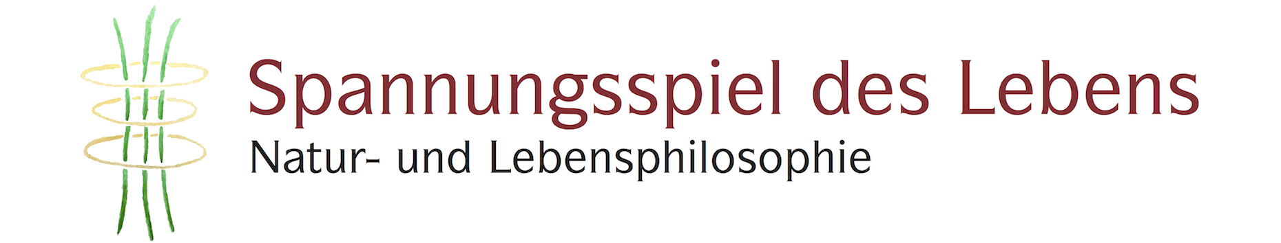 Spannungsspiel-des-Lebens_header_v01_3_1860x354_72dpi_De.jpg