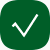 blue_app_vertcoin.gif