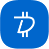 digibyte.png